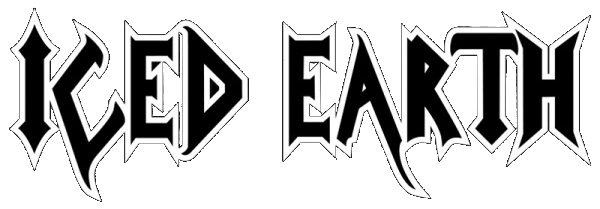 Iced Earth